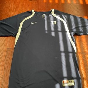 Men Duke shirt